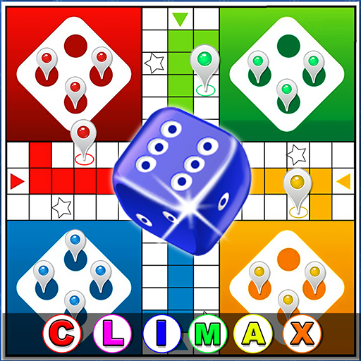 Ludo Master™ - Ludo Board Game – Apps on Google Play