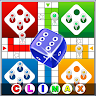 Ludo Climax -Indian board game