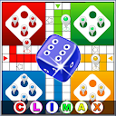 Download Ludo Climax - Board Dice Game Install Latest APK downloader