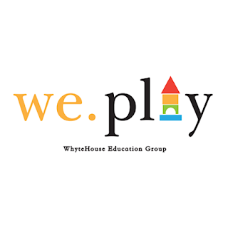 WePlay by WhyteHouse apk