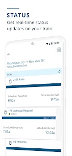 Amtrak Apk Download 5