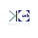 UCB Shuttle - Androidアプリ