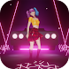 Iconic Runway - Androidアプリ