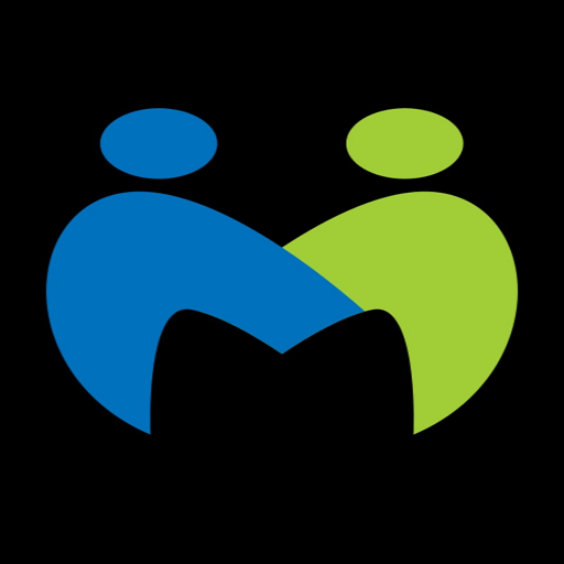 Learning aksh logo