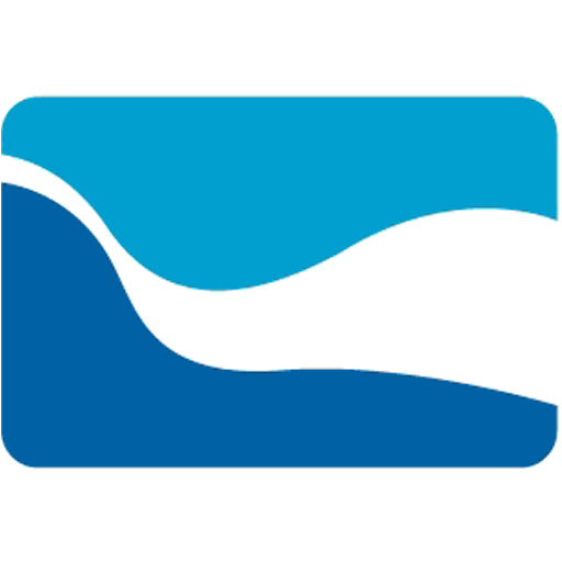 ATCard - Cartão Alto Tietê