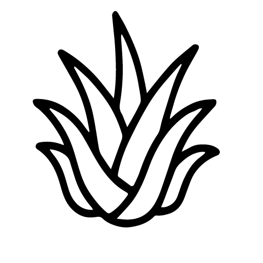 CHARR logo