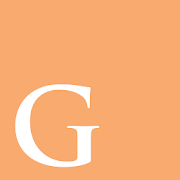 GRUSHENKA - TRES VECES MUJER - LIBRO GRATIS