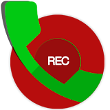 Record My Call icon