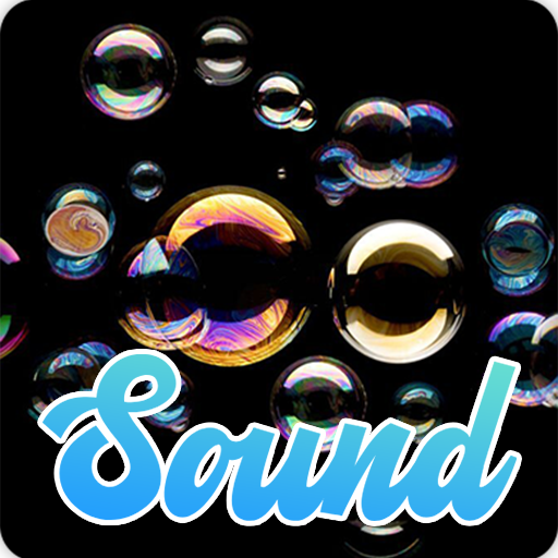 Bubble Sounds Effect Download on Windows