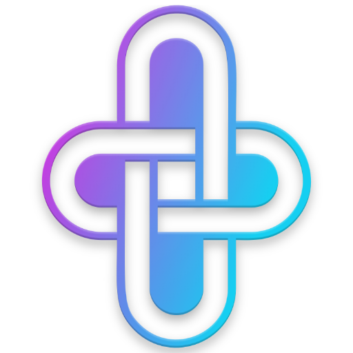 Aitiri Driver logo