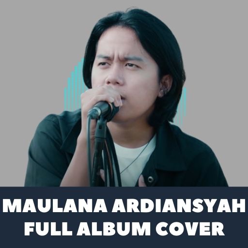 Maulana Ardiansyah Cover Mp3