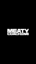 Meaty Coaching