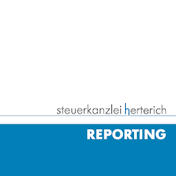 Icon image REPORTING