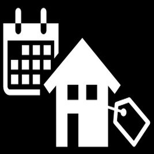 Rentit-Zm logo