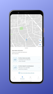 RoadMetrics - Maps and Marketplace 2.2.5 APK + Мод (Unlimited money) за Android