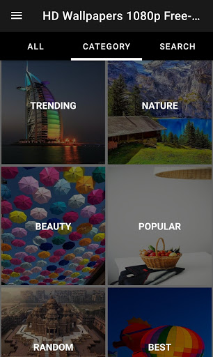 HD Wallpapers 1080p Free- 3D/HD/4K Wallpapers 2021