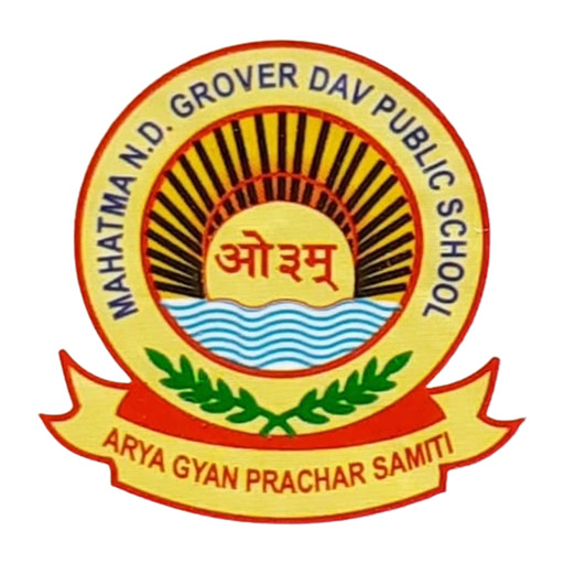 MNDG DAV PS logo