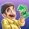 Money Tycoon City: simulator