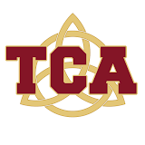 Trinity Catholic Academy icon