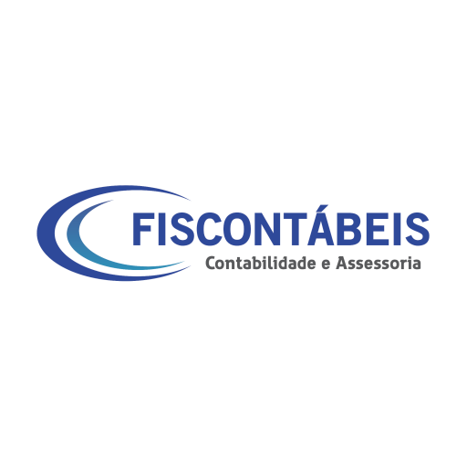 Fiscontábeis logo