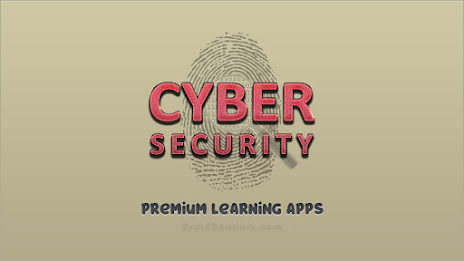 CyberSecurity Pro poster 8