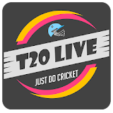 Live T20 Cricket Worldcup 2016 icon