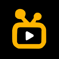 Switch plus | Live TV & Movies