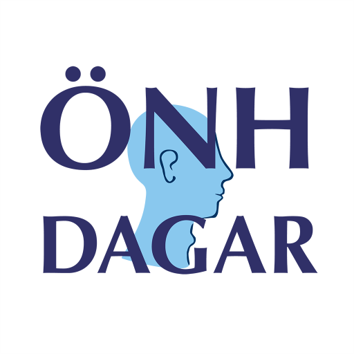 ÖNH-dagar logo