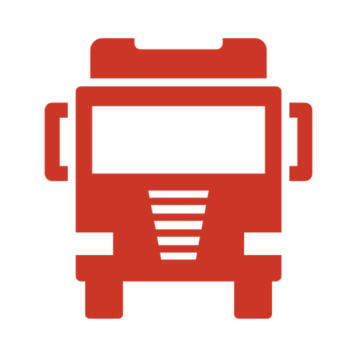 SafeToLoad logo
