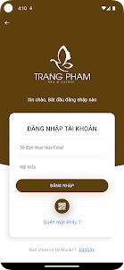 Trang Phạm Spa Clinic