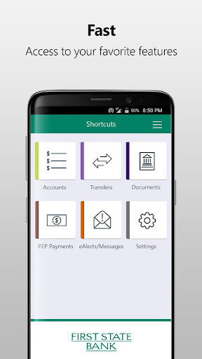 FSB Mobile – Stuart Screen 2