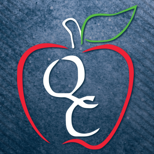 Queen Creek Athletics logo