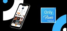 OnlyFans App Android Fans Tipのおすすめ画像3