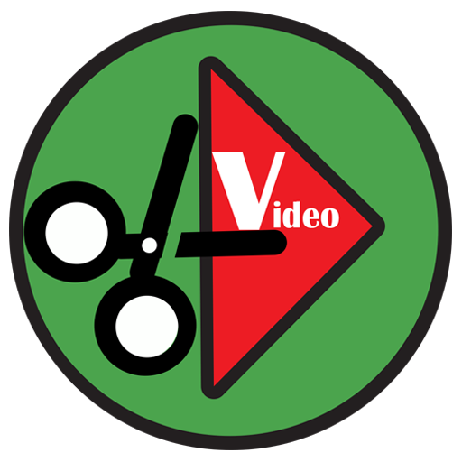 Super Video Editor Pro logo