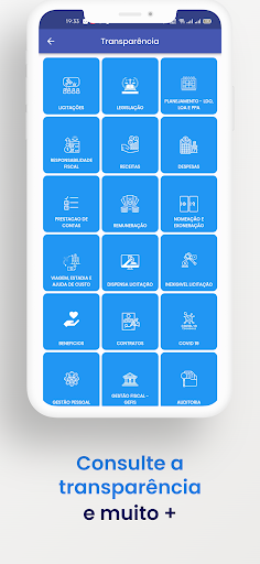 CMPF Screen 3