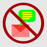Message Spy Remover (Anti Spy) icon