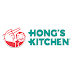 Hong’s Kitchen – Order Chinese APK