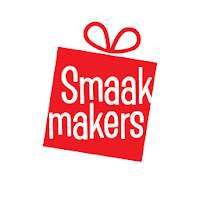 DekaMarkt Smaakmakers