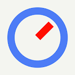 Cover Image of Unduh Interval Timer: Custom Workout  APK