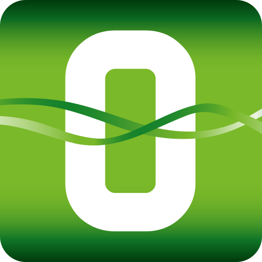 OfficioDM logo