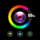 Energy Ring - Battery Indicator Download on Windows