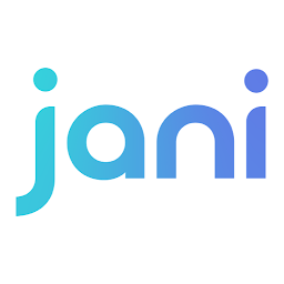 Jani: Download & Review