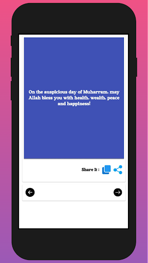 Muharram Video Status