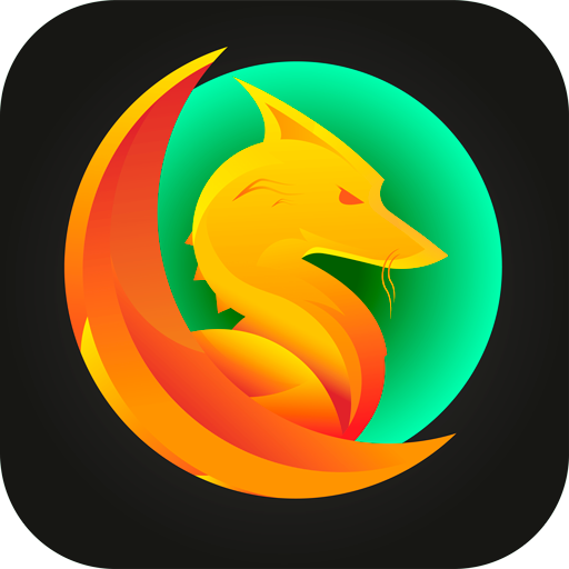 Dragon Anywhere APK Download for Android Free