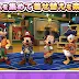 √100以上 ディズニー る から 始まる キャラクター 128405