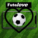 Cover Image of Download Assistir Futebol Ao Vivo Online - Futelove 1.1 APK