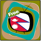 All Channel Nepal icon