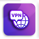 VPN UAE Pro - Secure Free fast speed Unblock Proxy تنزيل على نظام Windows