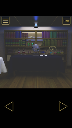 Escape Game -  Escape from the - Screenshot 2