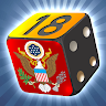 Backgammon Games - USA